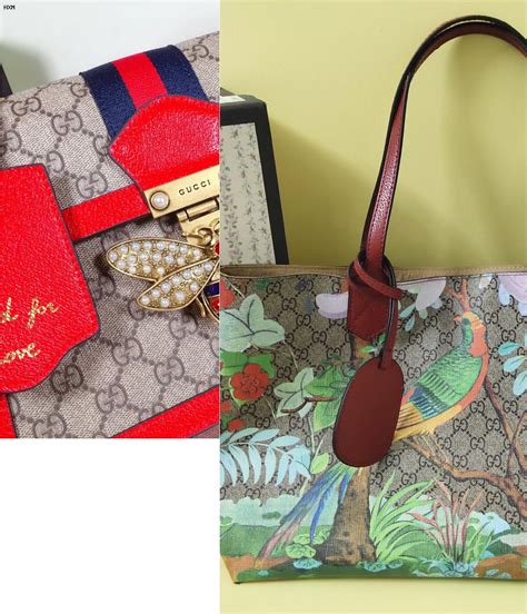 gucci uomo outlet